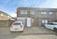 Additional image 13 of Recreation Close, Felixstowe, Suffolk