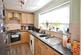 Additional image 5 of Recreation Close, Felixstowe, Suffolk