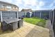 Additional image 6 of Recreation Close, Felixstowe, Suffolk