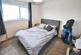 Additional image 7 of Recreation Close, Felixstowe, Suffolk