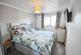 Additional image 8 of Recreation Close, Felixstowe, Suffolk