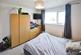 Additional image 9 of Recreation Close, Felixstowe, Suffolk