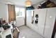 Additional image 10 of Recreation Close, Felixstowe, Suffolk
