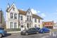 Additional image 13 of Victoria House, Vale Road, Portslade