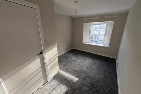 2 bedroom flat to rent, Baker Street, Stirling Town, Stirling, FK8