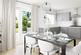 Additional image 2 of Plot 206, Eccleston at Dôl Derwen, Dôl Derwen, Gwernaffield Road CH7