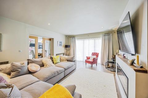 4 bedroom detached bungalow for sale, Main Road, Duston, Northampton