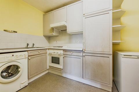 2 bedroom retirement property for sale, Victoria Road, Horley
