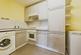 Victoria Road, Horley photo 3