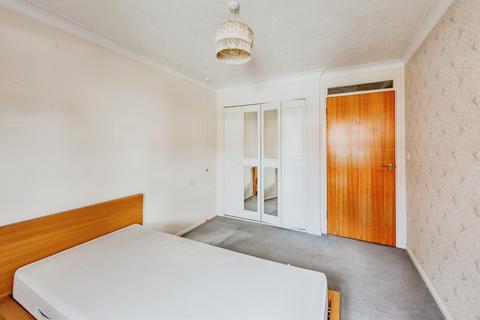 2 bedroom retirement property for sale, Victoria Road, Horley