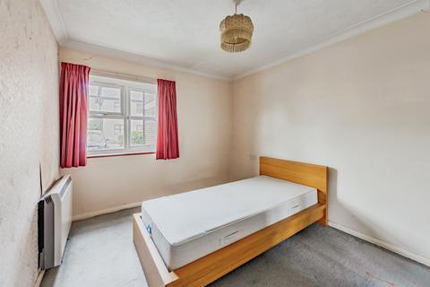 2 bedroom retirement property for sale, Victoria Road, Horley