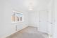 Additional image 11 of Copthorne Road, Shrewsbury