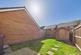 Additional image 13 of Copthorne Road, Shrewsbury