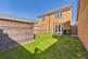 Additional image 14 of Copthorne Road, Shrewsbury