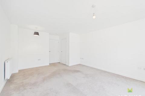 2 bedroom semi-detached house for sale, Copthorne Road, Shrewsbury