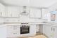 Additional image 4 of Copthorne Road, Shrewsbury