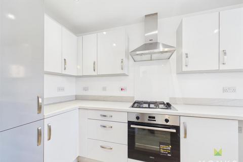 2 bedroom semi-detached house for sale, Copthorne Road, Shrewsbury