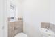 Additional image 6 of Copthorne Road, Shrewsbury