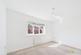 Additional image 7 of Copthorne Road, Shrewsbury