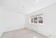 Additional image 10 of Copthorne Road, Shrewsbury
