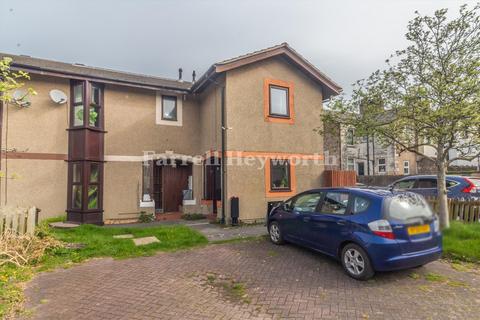 2 bedroom house for sale, Holden Way, Lancaster LA1
