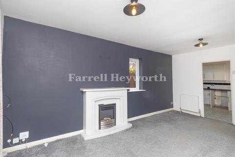 2 bedroom house for sale, Holden Way, Lancaster LA1