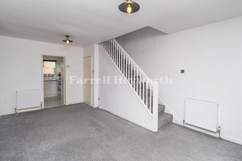 2 bedroom house for sale, Holden Way, Lancaster LA1