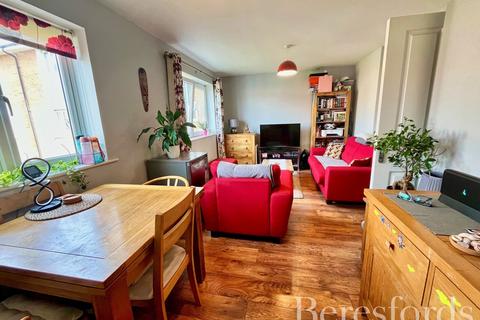 2 bedroom apartment for sale, Derwent Court, Hobart Close, CM1