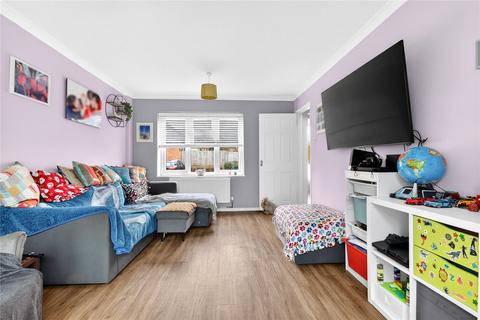 3 bedroom terraced house for sale, Chesterblade Lane, Forest Park, Bracknell, Berkshire, RG12