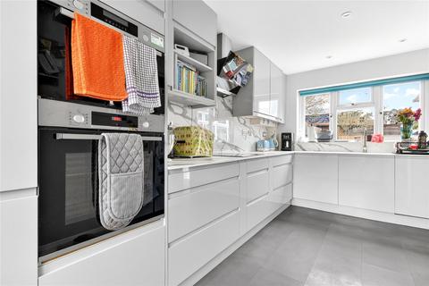 3 bedroom terraced house for sale, Chesterblade Lane, Forest Park, Bracknell, Berkshire, RG12