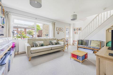 3 bedroom semi-detached house for sale, Cowleaze, Chinnor, Oxfordshire