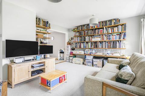 3 bedroom semi-detached house for sale, Cowleaze, Chinnor, Oxfordshire