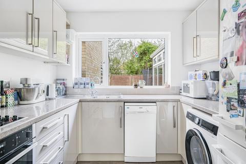 3 bedroom semi-detached house for sale, Cowleaze, Chinnor, Oxfordshire