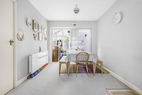 3 bedroom semi-detached house for sale, Cowleaze, Chinnor, Oxfordshire