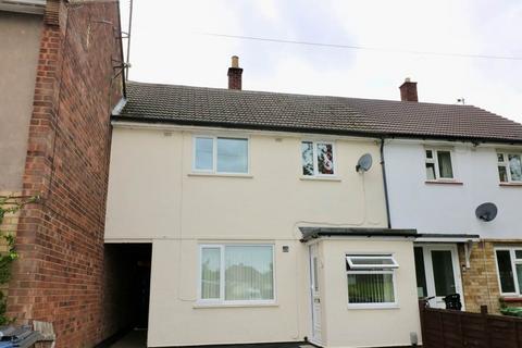 4 bedroom terraced house to rent, Wadloes Road, Cambridge, CB5