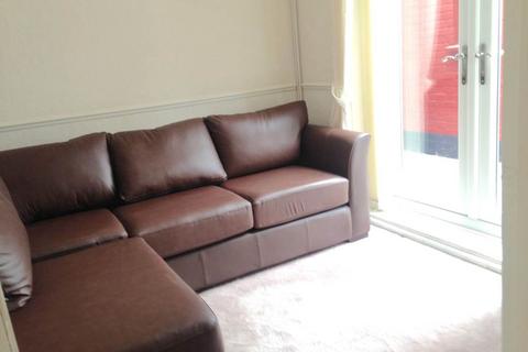 4 bedroom terraced house to rent, Wadloes Road, Cambridge, CB5