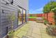 Additional image 14 of Old High Town, Peterstow, Ross-on-Wye, Herefordshire, HR9