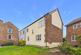 Additional image 15 of Old High Town, Peterstow, Ross-on-Wye, Herefordshire, HR9
