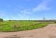 Additional image 16 of Old High Town, Peterstow, Ross-on-Wye, Herefordshire, HR9