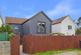 Additional image 17 of Old High Town, Peterstow, Ross-on-Wye, Herefordshire, HR9