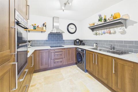 3 bedroom semi-detached house for sale, Old High Town, Peterstow, Ross-on-Wye, Herefordshire, HR9