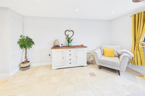 3 bedroom semi-detached house for sale, Old High Town, Peterstow, Ross-on-Wye, Herefordshire, HR9