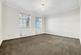 2 bedroom Ground Floor Flat in Chichester