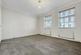 Additional image 2 of 2 bedroom Ground Floor Flat in Chichester