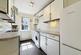 Additional image 3 of 2 bedroom Ground Floor Flat in Chichester