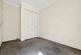 Additional image 4 of 2 bedroom Ground Floor Flat in Chichester