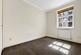 Additional image 5 of 2 bedroom Ground Floor Flat in Chichester