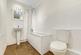 Additional image 6 of 2 bedroom Ground Floor Flat in Chichester
