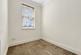 Additional image 7 of 2 bedroom Ground Floor Flat in Chichester