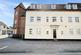 Additional image 8 of 2 bedroom Ground Floor Flat in Chichester